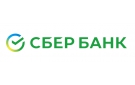 Банк Сбербанк России в Яндыки