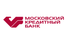 Банк Московский Кредитный Банк в Яндыки